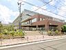 周辺：八王子市立いずみの森義務教育学校小学校　距離約400m