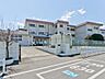 周辺：八王子市立第九小学校　距離約930m