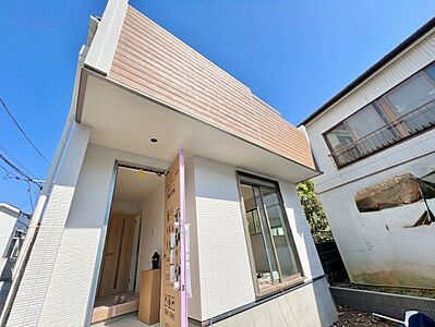 外観:お気軽にお問い合わせくださいませ。 外観:お気軽にお問い合わせくださいませ。