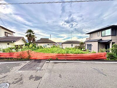 外観:お気軽にお問合せくださいませ♪ 外観:お気軽にお問合せくださいませ♪