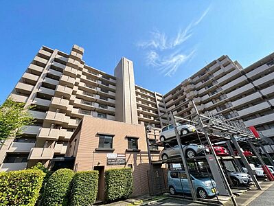 外観:お気軽にお問い合わせくださいませ。 外観:お気軽にお問い合わせくださいませ。