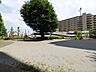 周辺：河原口御手作公園まで約190m