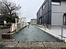 外観：お気軽にお問い合わせください