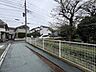 周辺：お気軽にお問い合わせください