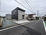 周辺：お気軽にお問い合わせください