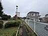 周辺：お気軽にお問い合わせください