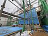 その他：お気軽にお問い合わせください
