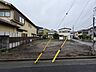 外観：お気軽にお問い合わせください