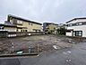 外観：お気軽にお問い合わせください