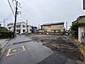 外観：お気軽にお問い合わせください