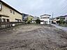 外観：お気軽にお問い合わせください