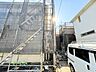 外観：お気軽にお問い合わせください