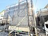 外観：お気軽にお問い合わせください