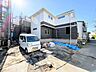 外観：お気軽にお問い合わせください