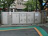周辺：市ヶ尾幼稚園まで約1000m