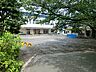周辺：コマクサ幼稚園まで約700m