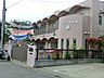 周辺：こばと保育園　距離約700m