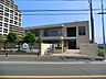 周辺：川崎市立くじ保育園まで約550m