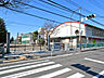周辺：相模原市立大野小学校まで約700m