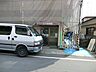 周辺：ルカ保育園　距離約300m