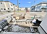 駐車場：お気軽にお問い合わせください