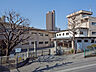 周辺：相模原市立旭小学校まで約140m