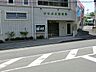 周辺：はなぶさ幼稚園まで約750m