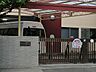 周辺：樽町白梅幼稚園　距離約800m