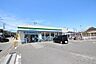 周辺：ファミリーマート　町田高ヶ坂店　距離約200m