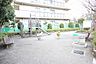 周辺：東橋本南公園　距離約230m