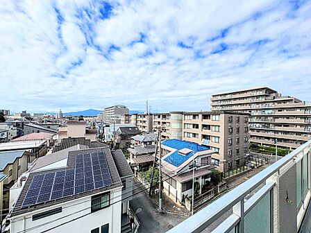 お気軽にお問い合わせください