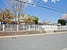 周辺：相川保育所　距離約1400m
