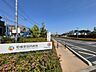 周辺：相模原協同病院　距離約500m