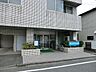 周辺：町田胃腸病院　距離約650m