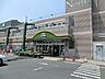 周辺：FUJI　戸室店　距離約1400m
