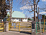 周辺：町田市立南第四小学校　距離約400m