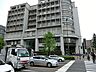 周辺：総合新川橋病院まで約750m