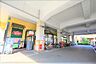 周辺：ニューヤヒロ　和泉多摩川店　距離約550m