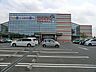周辺：相鉄ローゼン　ひなた山店　距離約500m
