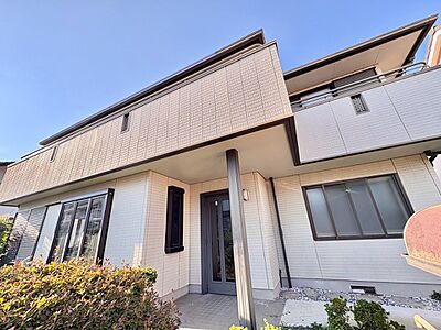 外観：お気軽にお問い合わせくださいませ。