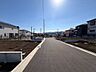 外観：～お気軽にお問い合わせください！～