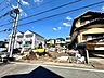 外観：~お気軽にお問い合わせください!~