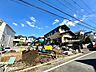 外観：~お気軽にお問い合わせください!~