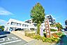 周辺：南町田病院　距離約1200m
