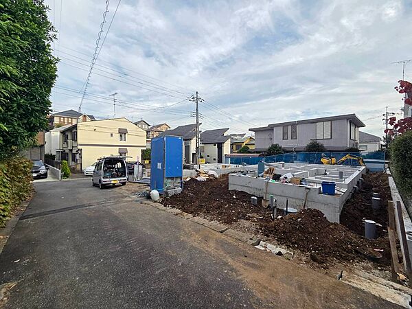 その他を拡大表示