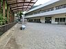 周辺：小机幼稚園まで約650m