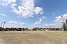 周辺：小山スポーツ広場　距離約600m