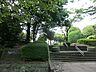 周辺：貝取南公園　距離約1200m