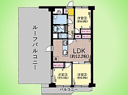 ネオコーポ町田