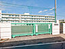 周辺：町田市立成瀬台中学校　距離約1700m